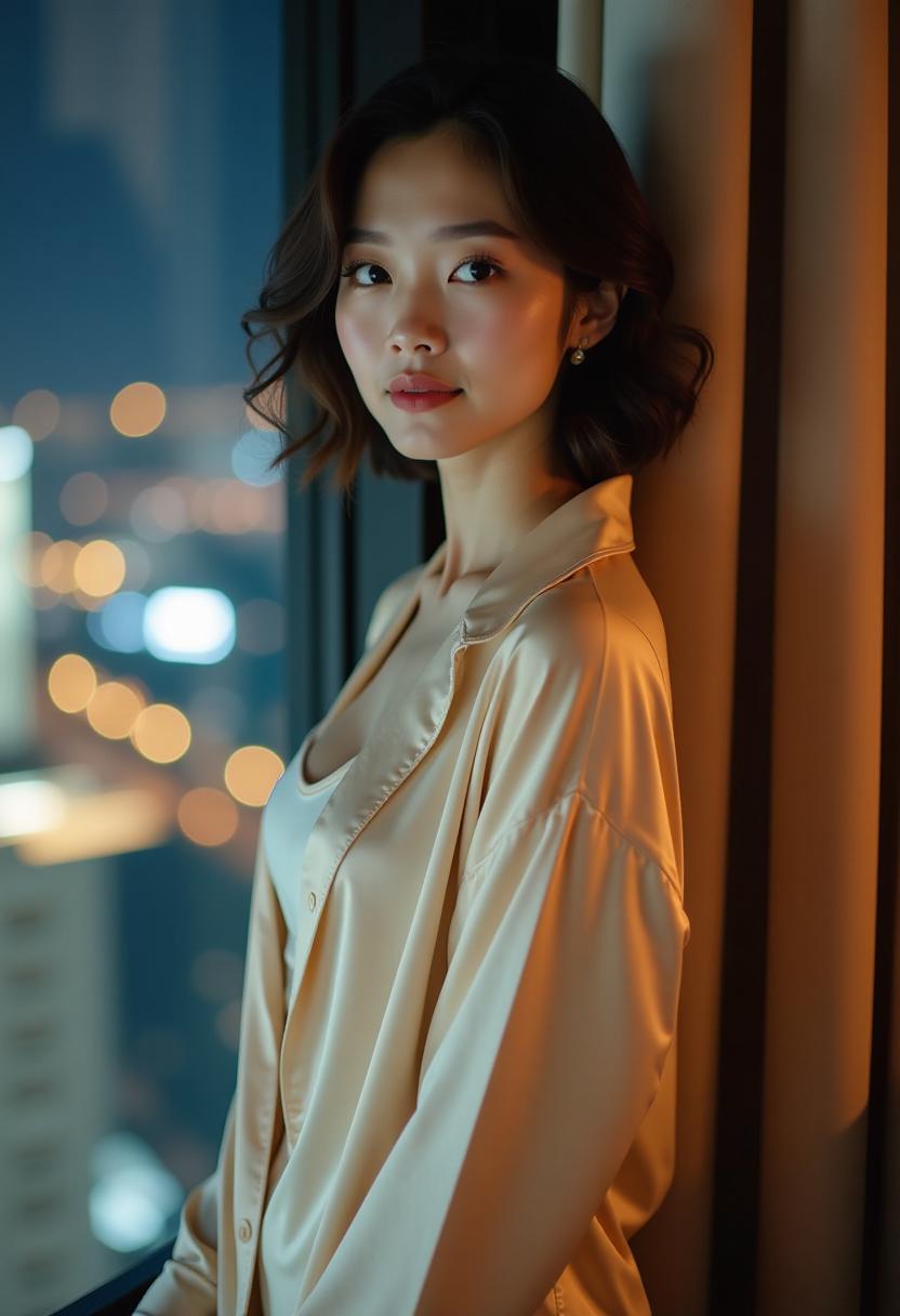 牡丹亭梦影